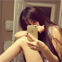 YuXi www.qqtn.c