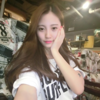 YuXi www.qqtn.c