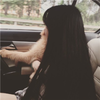 YuXi www.qqtn.c
