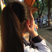 YuXi www.qqtn.c