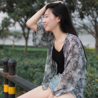 YuXi www.qqtn.c