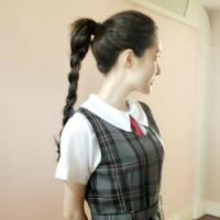 YuXi www.qqtn.c