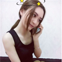 1 夜雨初歇，有风潇潇而