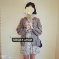 一个人的七夕 如水的夜，有清風拂過