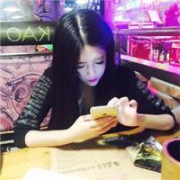 李总 黑夜给了我黑色的眼睛