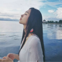 李总 黑夜给了我黑色的眼睛