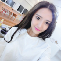 李总 黑夜给了我黑色的眼睛