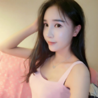 李总 黑夜给了我黑色的眼睛