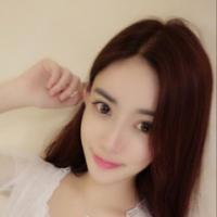 李总 黑夜给了我黑色的眼睛