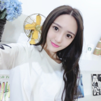 李总 黑夜给了我黑色的眼睛