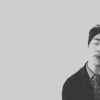 不过在个新鲜感。 天使的爱恋童话，永恒
