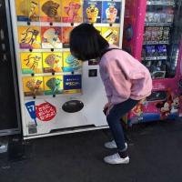 浪够我等你回来 一个寝室的经济水平看