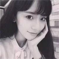 人活在世上，总免不了
