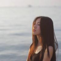 那个远方 单身意味着你足够坚强