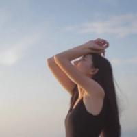 那个远方 单身意味着你足够坚强