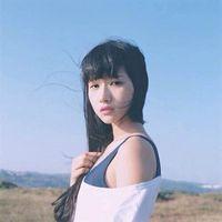 叛逆少女会 我们都是近视眼，模糊