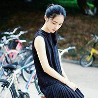 叛逆少女会 我们都是近视眼，模糊