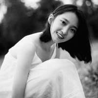叛逆少女会 我们都是近视眼，模糊
