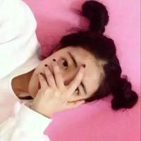 看我不顺眼你可以选择