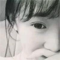 奈何桥东，那一碗孟婆