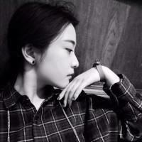 奈何桥东，那一碗孟婆