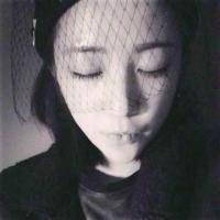 奈何桥东，那一碗孟婆