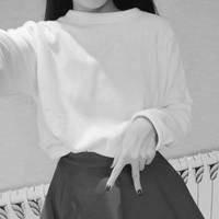 奈何桥东，那一碗孟婆
