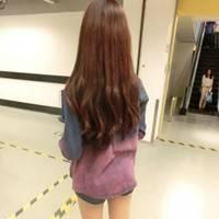 那个远方 QQ个性签名：心痛第