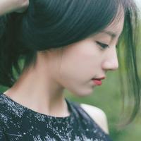 那个远方 QQ个性签名：心痛第