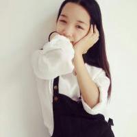 借鉴i 习惯了不该习惯的习惯