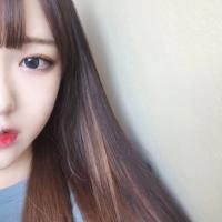 长发女孩 如果可以继续爱你，我