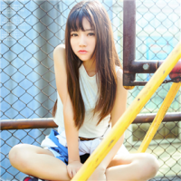 YuXi 我没有时光机不能回到