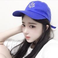 YuXi 我没有时光机不能回到