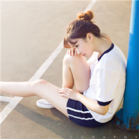 YuXi 我没有时光机不能回到