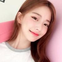 YuXi 我没有时光机不能回到