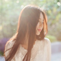 YuXi 我没有时光机不能回到