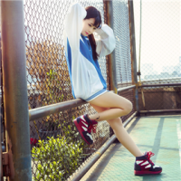 YuXi 我没有时光机不能回到