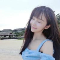 不是每个故事都有后来 我被剥夺的只剩下一颗