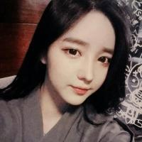 不是每个故事都有后来 我被剥夺的只剩下一颗