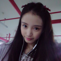 sunshine girl 女人用丝袜征服男人，