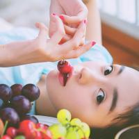 生活就是欺骗，你不被