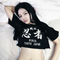 一代天骄 我讨厌你对别人说过的