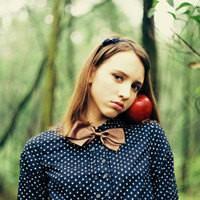 其实我比你想象的更坚强 莪凶迩后还能对迩笑说