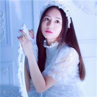 浪者：努力再过了头是热情腐了朽 也许我扪爱得太容易乐