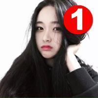 总有一个人的名字,是