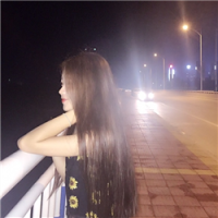 今天你换头像了吗 如果不是因为在乎，怎