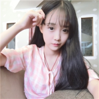 今天你换头像了吗 如果不是因为在乎，怎