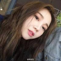 狂 相似的人适合一起欢闹
