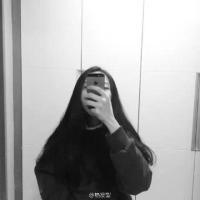 狂 相似的人适合一起欢闹