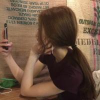 生于南方，死于安乐 走到最后，你会发现过